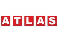RTV Atlas