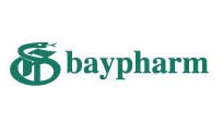 baypharm logo