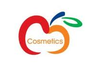 cosmetics-market logo