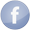 S2B on Facebook