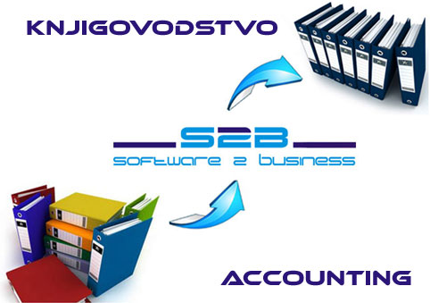 knjogovodstvo