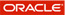 oracle logo
