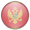 izaberite jezik