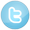 S2B on Twitter